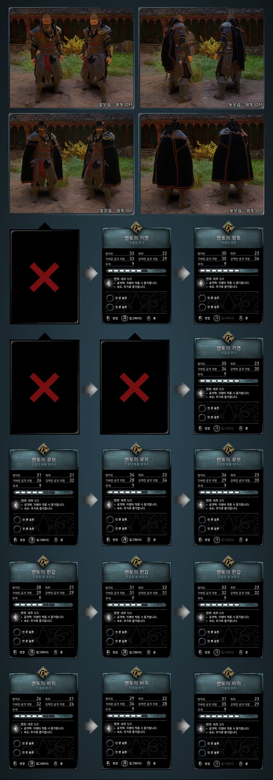 방어구] 멘토 세트_2.jpg