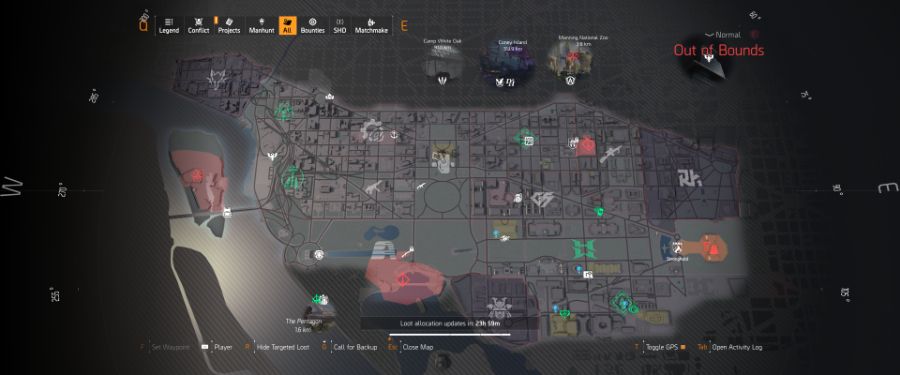 Tom_Clancys_The_Division_2_Screenshot_2020.11.15_-_01.00.01.61.png