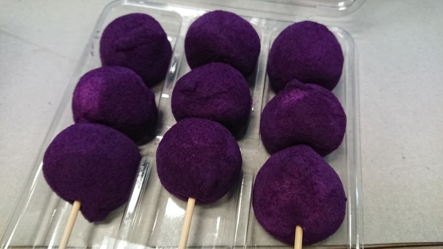 CU 고구마찰떡꼬치_2.jpg