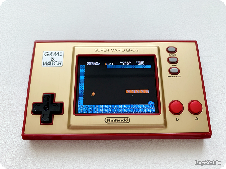 ■ 닌텐도 게임 앤 워치 (Nintendo GAME & WATCH)_13.png