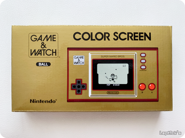 ■ 닌텐도 게임 앤 워치 (Nintendo GAME & WATCH)_28.png