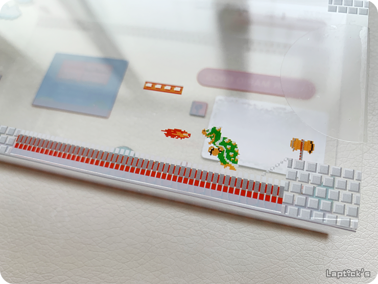 ■ 닌텐도 게임 앤 워치 (Nintendo GAME & WATCH)_39.png