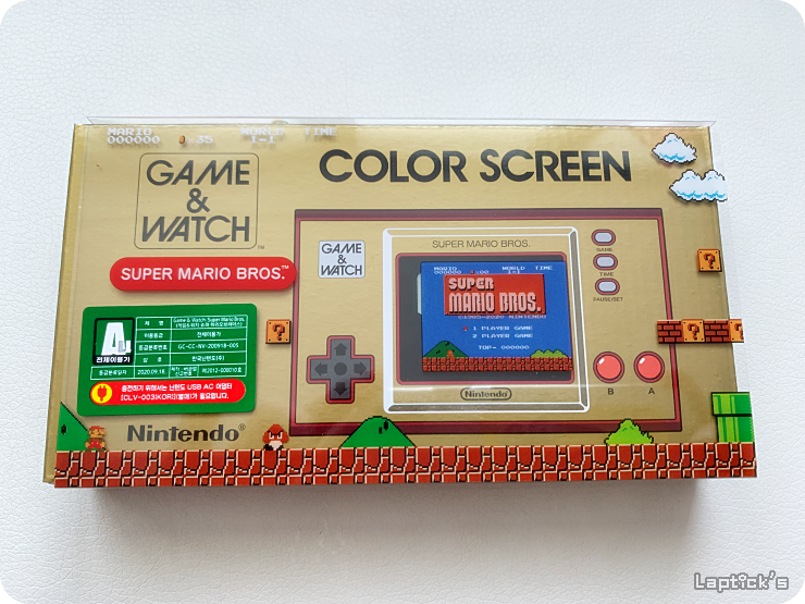 ■ 닌텐도 게임 앤 워치 (Nintendo GAME & WATCH)_40.png