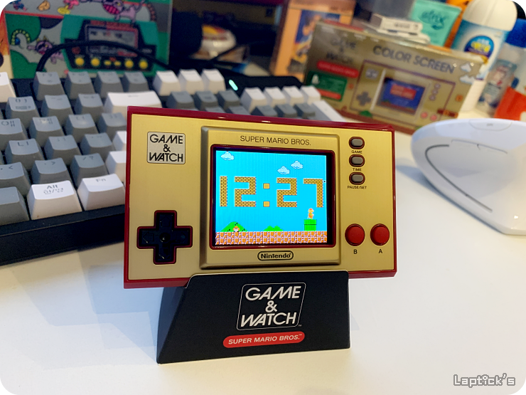 ■ 닌텐도 게임 앤 워치 (Nintendo GAME & WATCH)_44.png