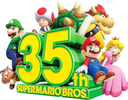 Laptick_1200px-Super_Mario_35th.png