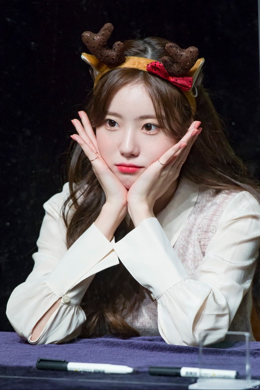 한국 여자 평균 외모 공개 jpg