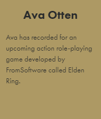 ava2.png