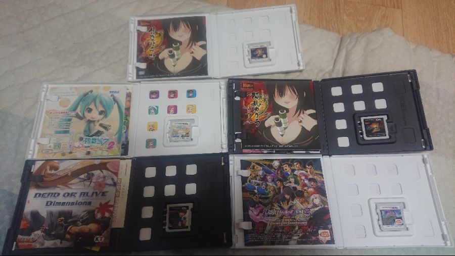 흔히 늦게 시작하는게 더 무섭다고 하죠_2.jpg