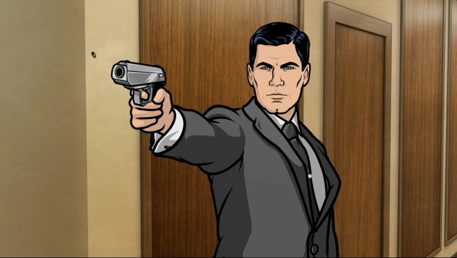 1200px-Sterling_Archer.png