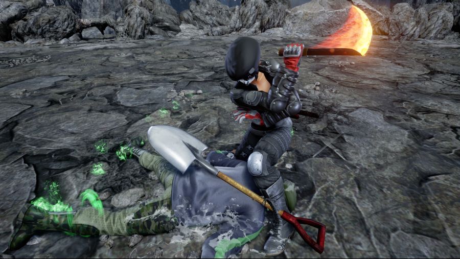 수정됨_Tekken 7 Screenshot 2020.11.16 - 20.21.43.22.jpg