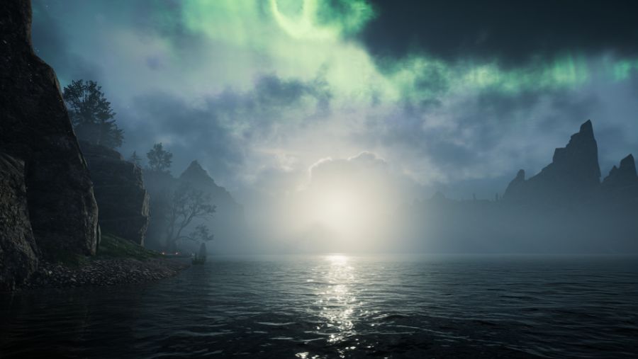 어쌔신크리드 발할라 잡샷 (스포)_5.jpg