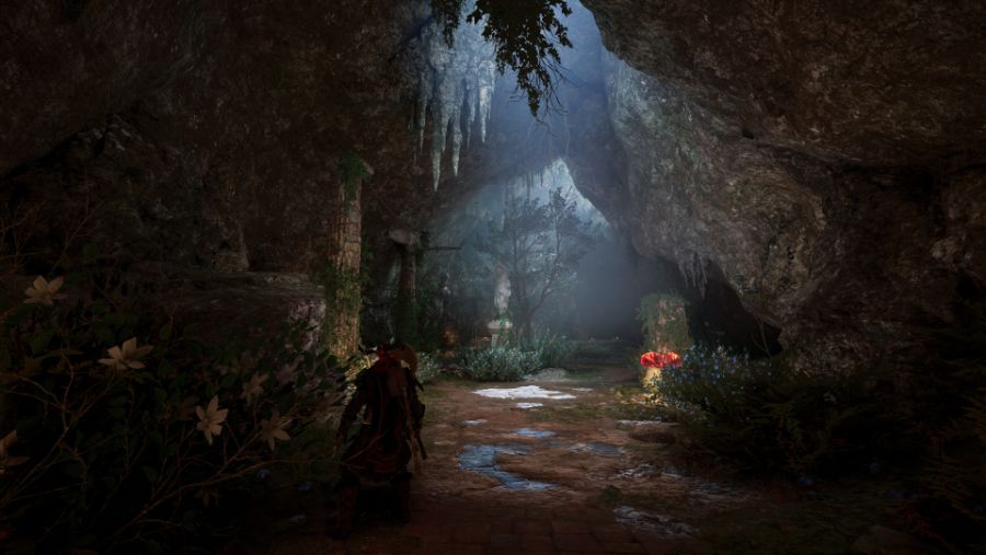 어쌔신크리드 발할라 잡샷 (스포)_13.jpg