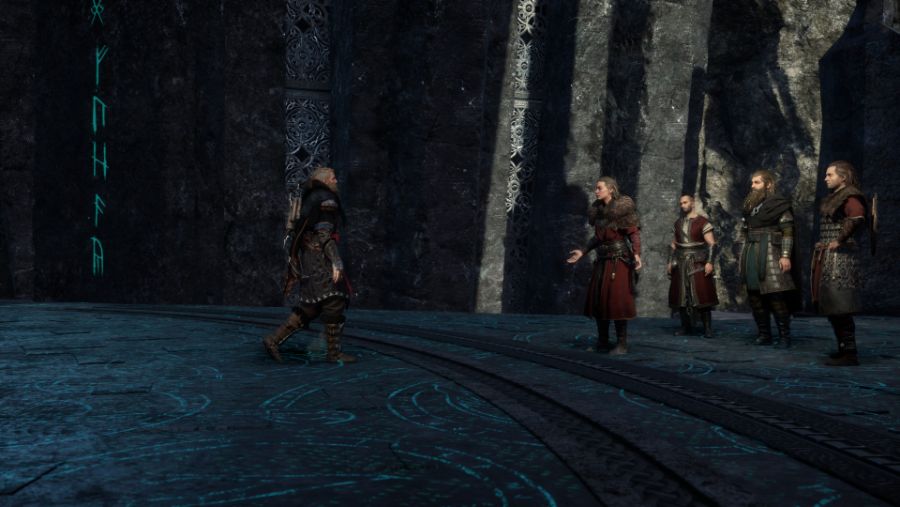 어쌔신크리드 발할라 잡샷 (스포)_15.jpg