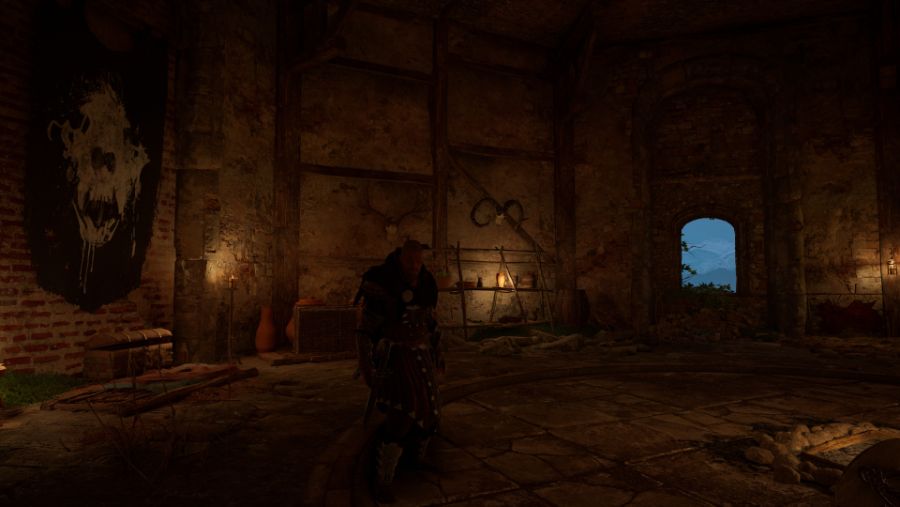 어쌔신크리드 발할라 잡샷 (스포)_25.jpg