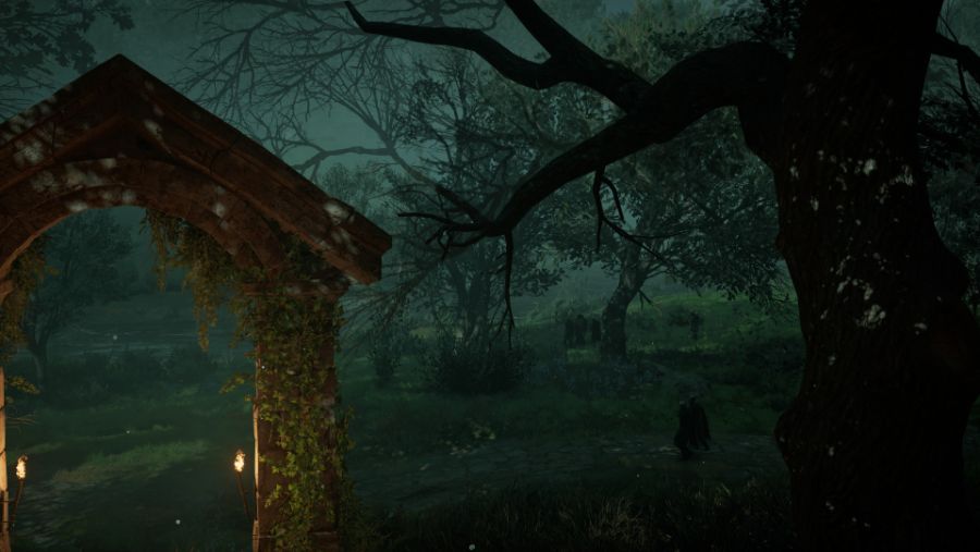 어쌔신크리드 발할라 잡샷 (스포)_29.jpg