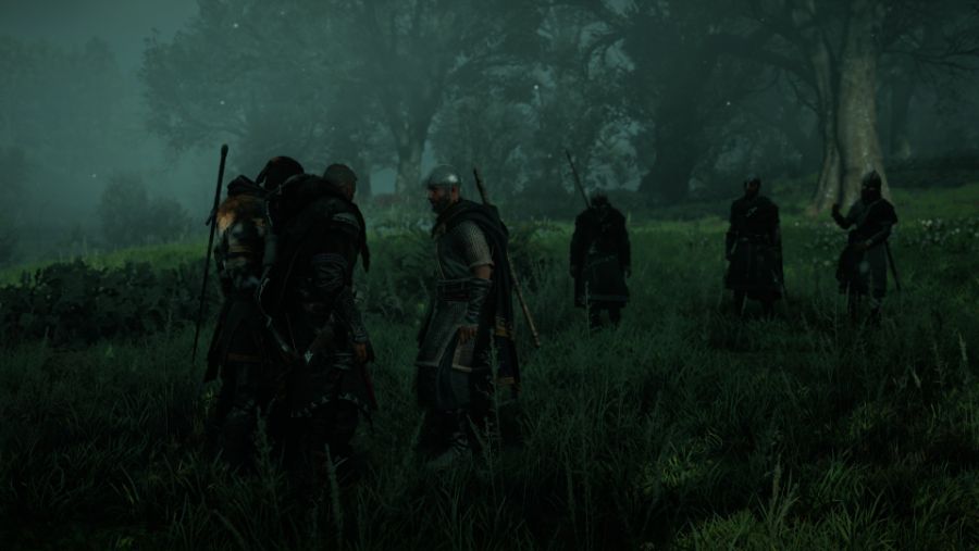 어쌔신크리드 발할라 잡샷 (스포)_30.jpg