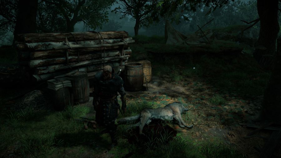 어쌔신크리드 발할라 잡샷 (스포)_34.jpg