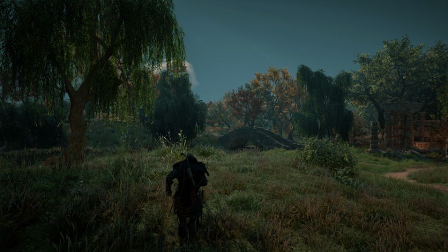 어쌔신크리드 발할라 잡샷 (스포)_37.jpg