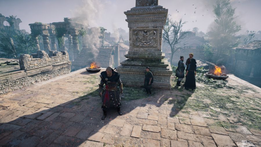 어쌔신크리드 발할라 잡샷 (스포)_40.jpg