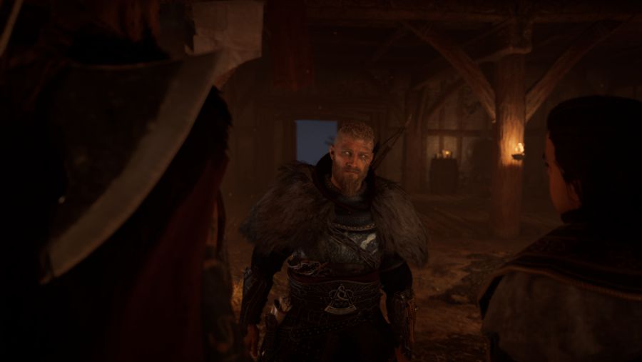 어쌔신크리드 발할라 잡샷 (스포)_47.jpg