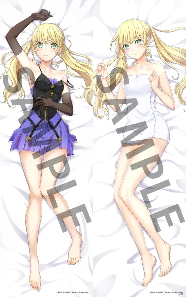 코드 베인, 다키마쿠라 2종 발매 예정_2.jpg