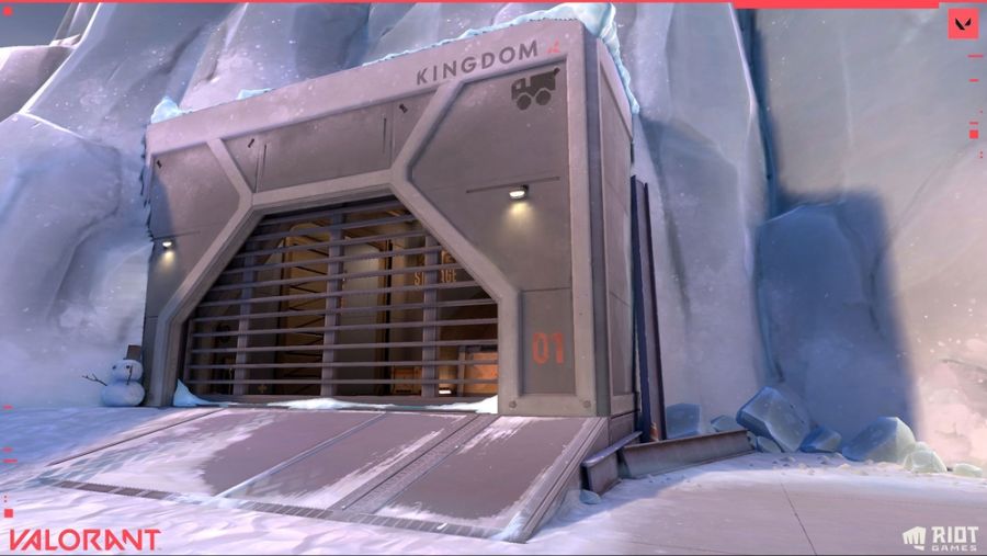 Icebox_BunkerA_v2.jpeg