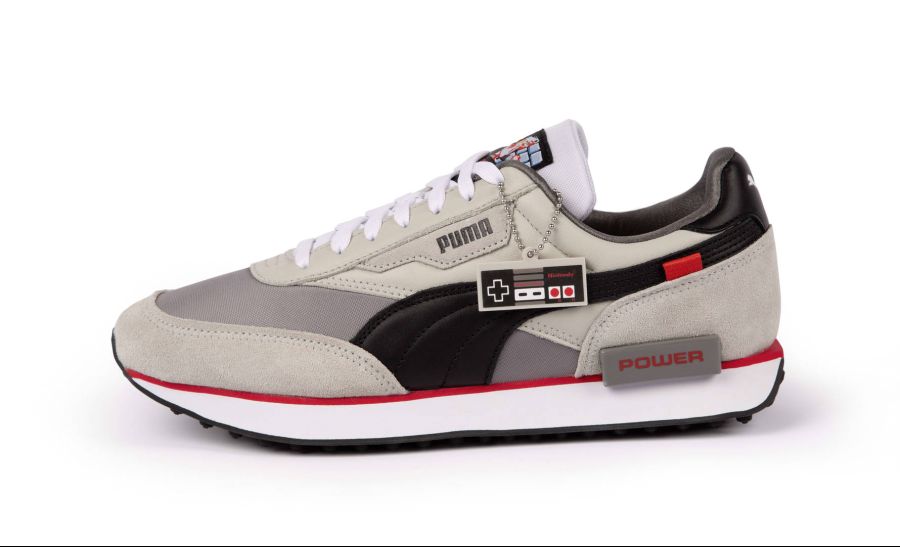 puma-nes.jpg