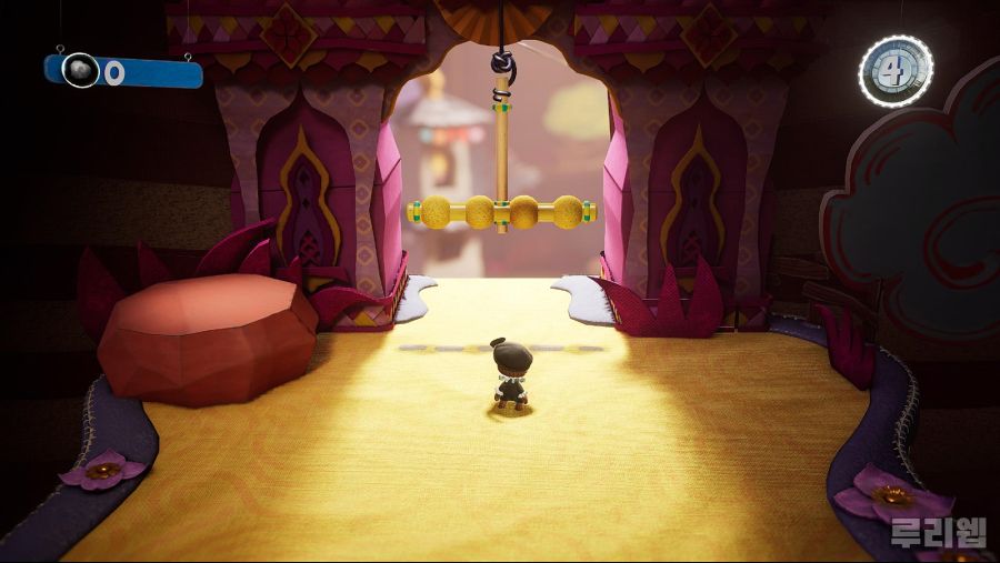 Sackboy™_ A Big Adventure_20201114142505.jpg