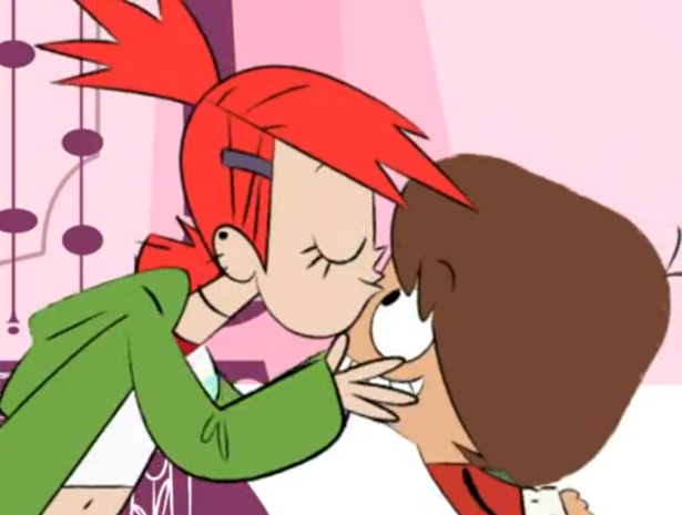 [상상 속 친구들의 모험] 프랭키 포스터_7.png