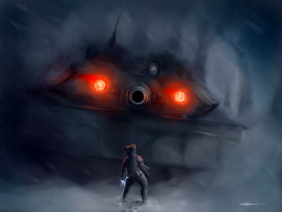 러시아 T-90전차의 “눈깔”._2.png