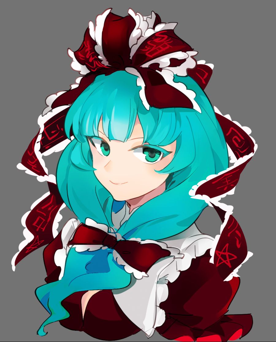 Kagiyama.Hina.full.3128729.png