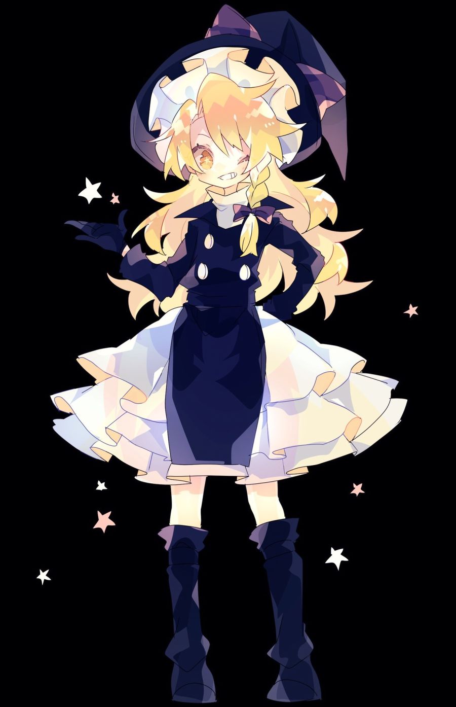 Kirisame.Marisa.full.3128619.jpg