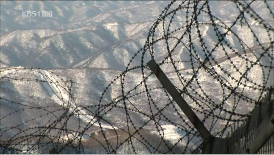 KBS 다큐 한국전쟁 10부작 전편 링크모음_9.png