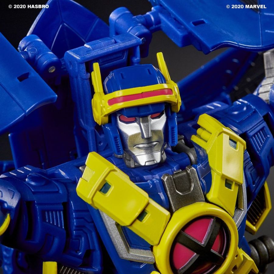 Transformers-x-X-Men-Ultimate-X-Spanse-02.jpg