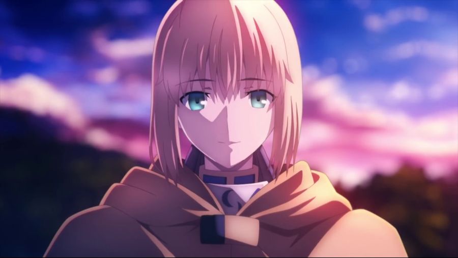 Fate) 공식에서 세이버페이스라 우기는거_1.jpg
