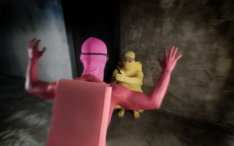 어몽어스 근황_18.jpg