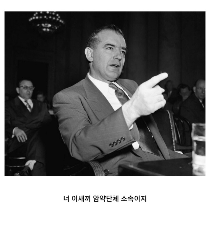 최고의 고티게임jpg