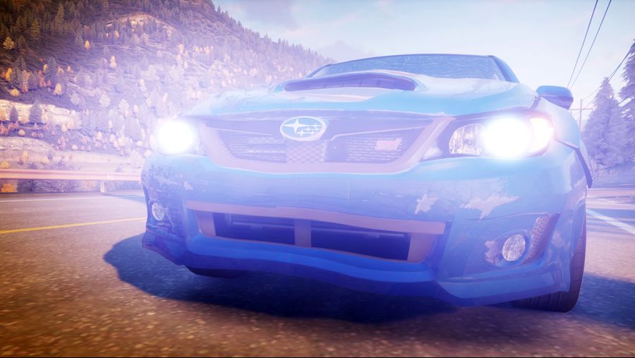 Forza Horizon (5).png