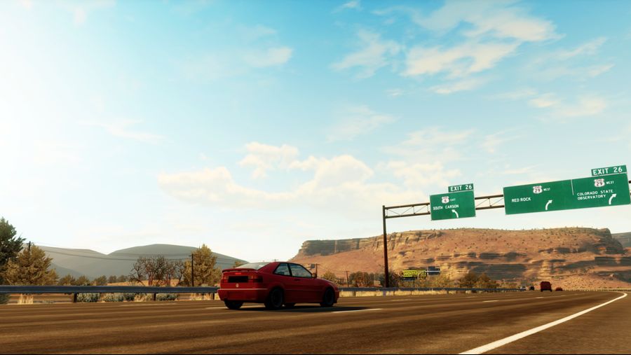 Forza Horizon (16).png