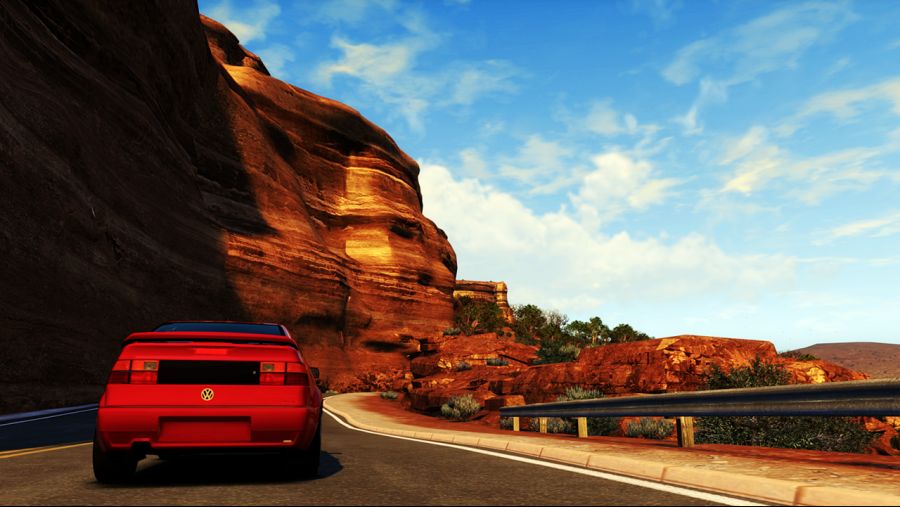 Forza Horizon (20).png