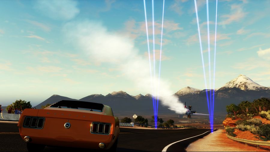 Forza Horizon (23).png