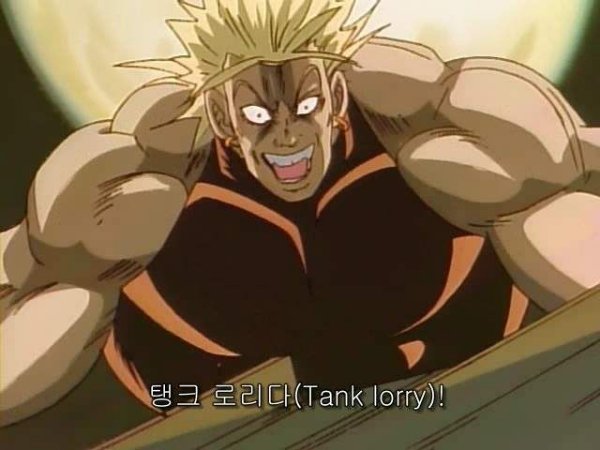 탱크로리다_1.jpg