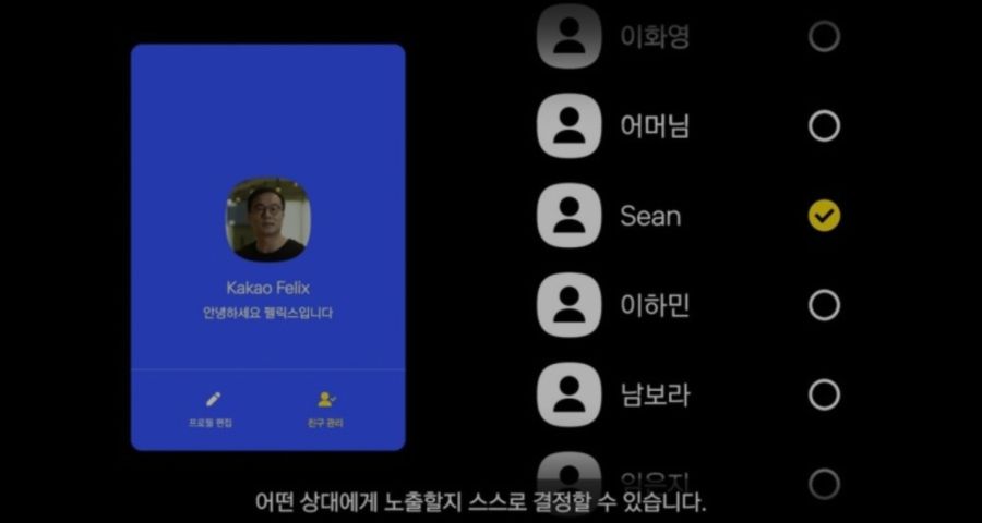 Screenshot_20201119-115713_Samsung Internet.jpg