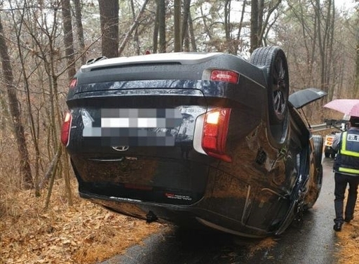 현기차 저격수 명장의 몰락_2.jpg