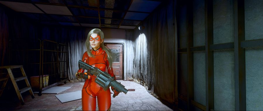 질 블랙 캣 레드 .jpg_1.jpg