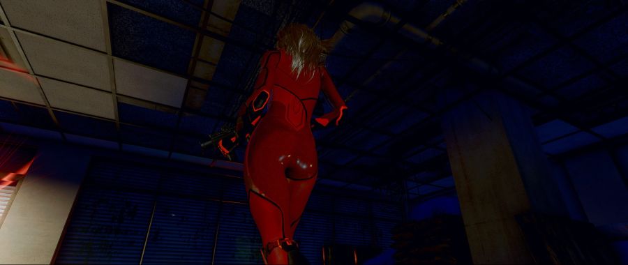 질 블랙 캣 레드 .jpg_7.jpg