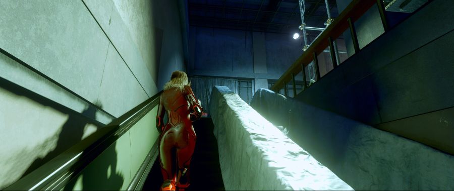 질 블랙 캣 레드 .jpg_9.jpg