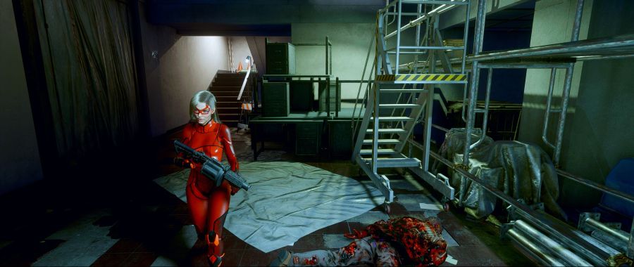 질 블랙 캣 레드 .jpg_14.jpg