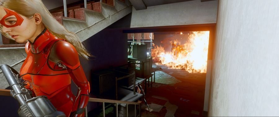 질 블랙 캣 레드 .jpg_17.jpg