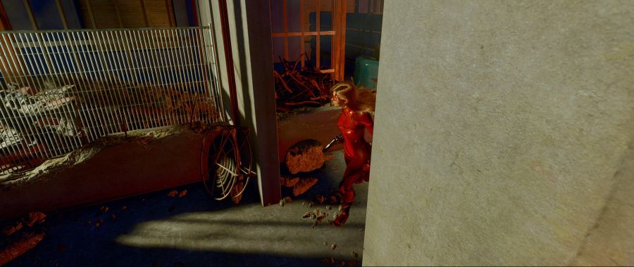 질 블랙 캣 레드 .jpg_18.jpg